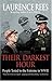 Their Darkest Hour: People ...