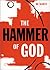 The Hammer of God by Bo Giertz