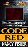 Code Red