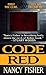 Code Red