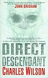 Direct Descendant