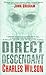 Direct Descendant by Charles Wilson