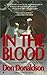 In the Blood
