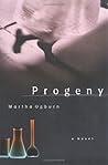 Progeny