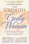The Strength of a...