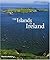 The Islands of Ireland