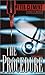 The Procedure (Dr. Earl Gar...
