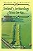 Ireland's Archaeology from the Air (Irish Treasures Series)