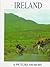 Ireland: A Picture Memory
