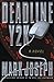1877886. sy75 