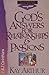 God's Answers for Relationship & Passions (International Inductive Study)
