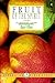 Fruit of the Spirit by Hazel Offner