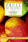 Fruit of the Spirit: Growing in the Likeness of Christ : 9 Studies for Individuals or Groups (Lifeguide Bible Studies)