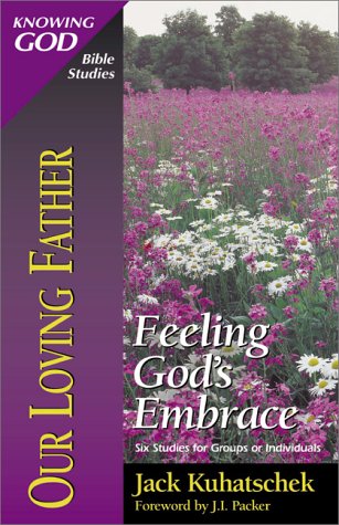 Our Loving Father (Paperback)