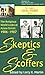 Skeptics and Scoffers: The Religious World Looks at Azusa Street, 1906-1907