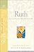 Ruth