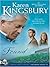 Found by Karen Kingsbury