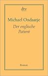 Der englische Pat...