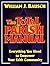 The Total Parish Manual: Ev...