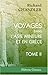 Voyages dans l'Asie Mineure et en Grèce, faits aux dépens de ... by Richard Chandler