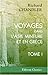 Voyages dans l'Asie Mineure et en Grèce, faits aux dépens de ... by Richard Chandler