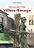 VILLERS BOCAGE: Normandy 1944 (English and French Edition)