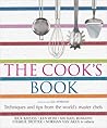 The Cook's Book: ...