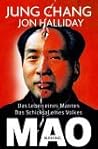 Mao: Das Leben ei...