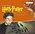 Harry Potter und der Orden des Phönix by J.K. Rowling