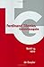Ferdinand Tönnies Gesamtausgabe: Band 14 - 1922: Kritik der öffentlichen Meinung