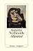 Attentat by Amélie Nothomb Attentat by Amélie Nothomb