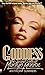 Goddess by Anthony Summers