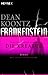 Die Kreatur (Dean Koontz's Frankenstein #2)