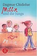 Millie und die Jungs