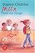 Millie und die Jungs by Dagmar Chidolue