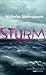 Sturm