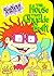 The House That Chuckie Built (Rugrats)