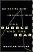 The Bubble and the Bear: How Nortel Burst the Canadian Dream