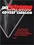 The Extreme Covert Catalog:...