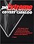 The Extreme Covert Catalog: World's Most Complete Guide to Electronic Surveillance, Covert and Exotic Equipment Supplies and Suppliers