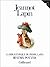 Jeannot Lapin by Beatrix Potter Jeannot Lapin by Beatrix Potter