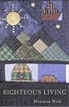 Righteous Living