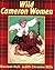 Wild Cameron Women