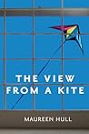 The View from a Kite The View from a Kite