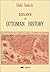 Essays in Ottoman History