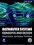 Distributed Systems: Concep...