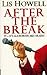 After the Break