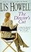 The Director's Cut
