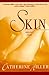 Skin: Sensual Tales