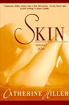 Skin: Sensual Tales